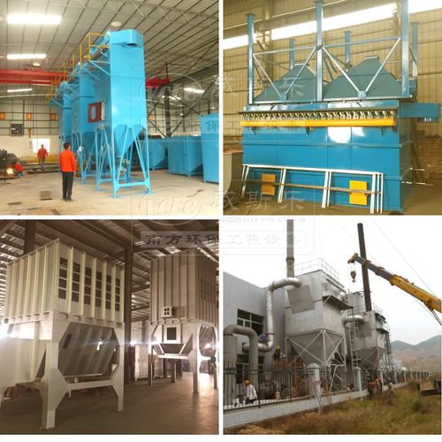 價(jià)格 廠家 中國(guó)供應(yīng)商