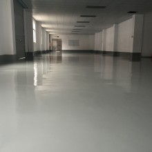  佛山市禪城區(qū)長(zhǎng)春行特殊粘扣帶廠 主營(yíng) 無(wú)塵車間除塵產(chǎn)品 pe