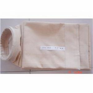 耐腐蝕除塵布袋專業(yè)廠家產(chǎn)品報價