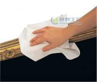 供應粘塵布4080|金毛絲|粘性抹布|康奇工業(yè)擦拭布、擦拭紙_紙業(yè)_世界工廠網(wǎng)中國產(chǎn)品信息庫