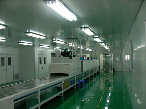 塑膠小件電鍍uv噴涂生產(chǎn)線價格來電咨詢 在線咨詢