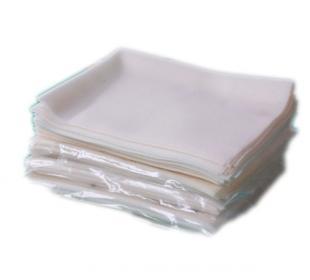 供應長絲粘塵布價格_供應長絲粘塵布廠家_世界工廠網(wǎng)產(chǎn)品信息庫