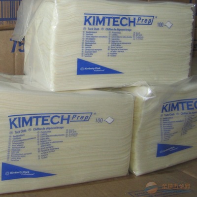 粘塵布,摩托車噴漆前處理抹布,快速去塵-無塵紙廠家|供應(yīng)商-采購無塵紙、無塵布價格-全球五金網(wǎng)