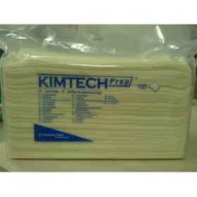 山東金佰利批發_山東金佰利供應_金佰利山東廠家_ - 