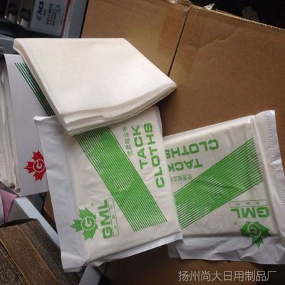 【級 進口 粘塵布 抹塵布 除塵布 除灰布 汽車噴漆 工業粘塵布圖片】級 進口 粘塵布 抹塵布 除塵布 除灰布 汽車噴漆 工業粘塵布圖片大全 - 揚州尚大日用制品廠