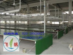 供應(yīng)云南印花臺皮 貴州印花皮革 海南印花臺板膠