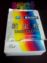 【汽車除塵布】最新最全汽車除塵布 產(chǎn)品參考信息