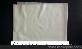 【高品質除塵布 超潔凈級粘性擦布 汽車廠涂裝線專供粘塵布 媲美3M】價格,廠家,圖片,無塵紙、無塵布,長春一汽實業(yè)合成材料-