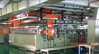 五金電鍍 五金電鍍設備 五金電鍍廠 五金電鍍明亮興,五金電鍍 五金電鍍設備 五金電鍍廠 五金電鍍明亮興生產(chǎn)廠家,五金電鍍 五金電鍍設備 五金電鍍廠 五金電鍍明亮興價格