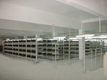 針織面料 常州市武進湖塘通達布廠