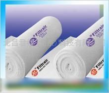 【過濾器、粘塵布,無紡布價格_過濾器、粘塵布,無紡布廠家】- 