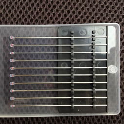 定制高粘性可重復使用硅膠滾輪與粘塵布的專業解決方案