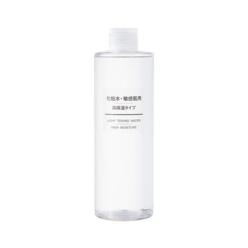 護(hù)膚品必買好物清單 這10款平價(jià)好用護(hù)膚品真心不要錯(cuò)過