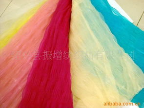 紹興縣振增紡織品有限公司 優(yōu)質(zhì)裝飾布產(chǎn)品與一站式針紡織品原料銷(xiāo)售