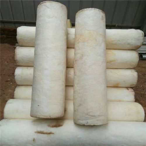 硅酸鋁管殼與針刺毯 甘肅蘭州廠家直銷(xiāo)與現(xiàn)貨批發(fā)的紡織原料新選擇