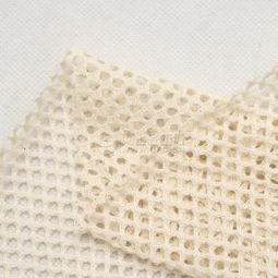 專(zhuān)業(yè)工廠直銷(xiāo) 高品質(zhì)42支兩穿兩空網(wǎng)布與全棉針織鳥(niǎo)眼布，一站式針紡織品及原料供應(yīng)