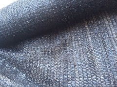 果洛地區(qū)優(yōu)質(zhì)三針遮陽(yáng)網(wǎng)銷(xiāo)售與供應(yīng)——甘肅市場(chǎng)青睞的紡織品原料解決方案