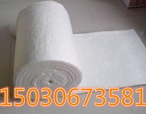 榆林無(wú)石棉硅酸鋁氈直銷(xiāo)報(bào)價(jià)與針紡織品原料銷(xiāo)售指南