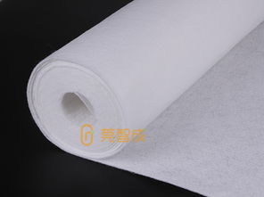 淺析針刺工藝對(duì)無(wú)紡布性能的影響及原料與紡織品銷(xiāo)售的關(guān)鍵作用