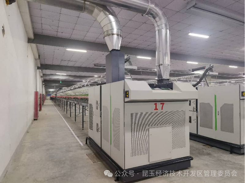 針紡織品及原料銷售行業最新動態 趨勢、機遇與挑戰