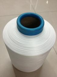 探訪全球針織原料采購中心 義烏國際商貿城五區與“義烏購”線上平臺